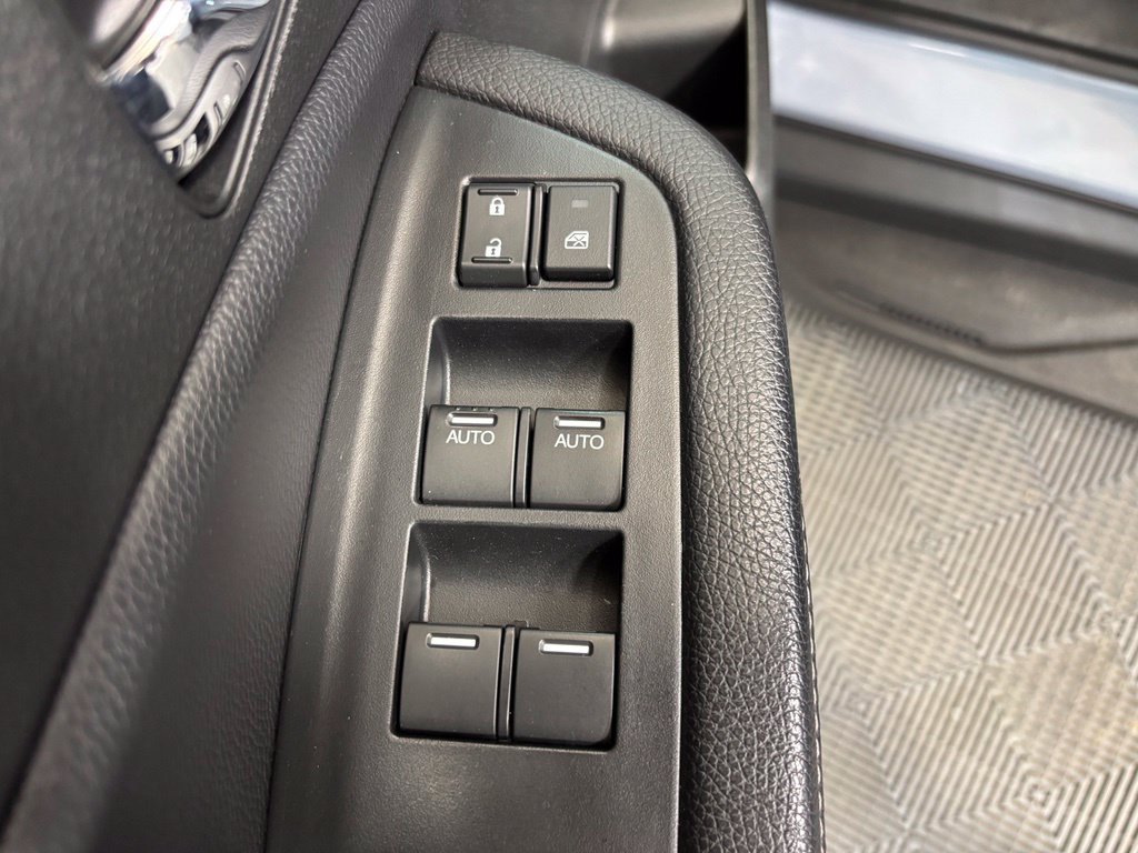 Certified 2023 Honda Ridgeline RTL image 28