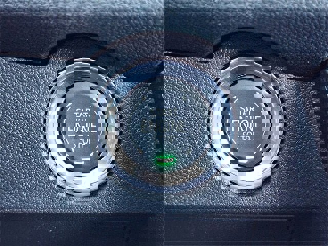 New 2026 Chevrolet Traverse LT w/ Midnight/Sport Edition image 23