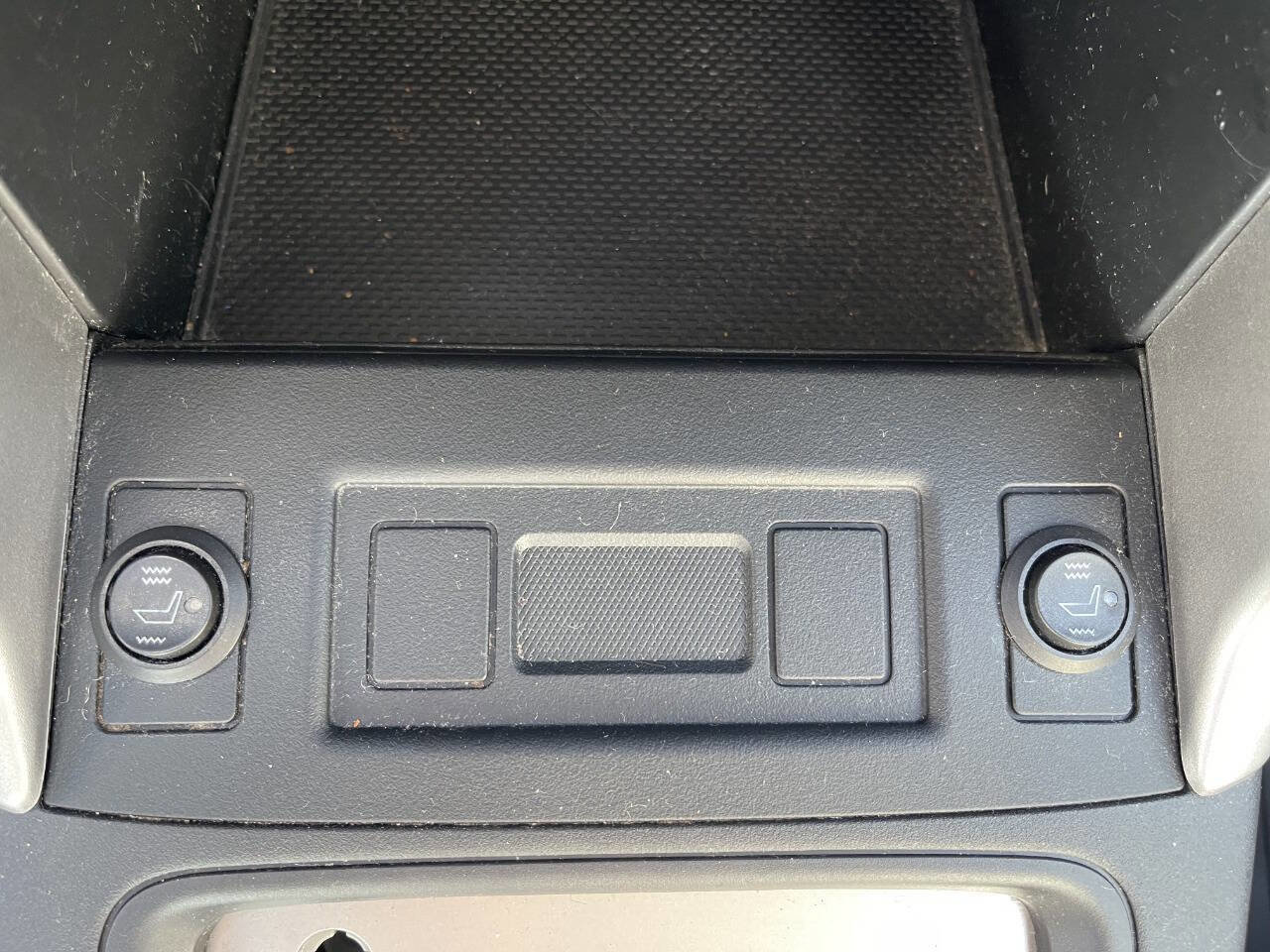 Used 2015 Subaru Forester 2.5i w/ Alloy Wheel Package image 35