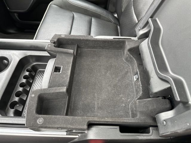 Used 2022 RAM 1500 Laramie image 30