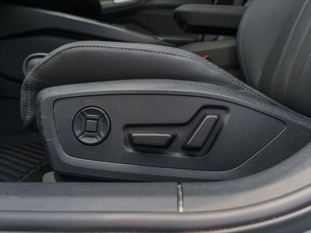 Certified 2025 Audi A5 2.0T Premium w/ Premium Plus AWD/4WD image 20