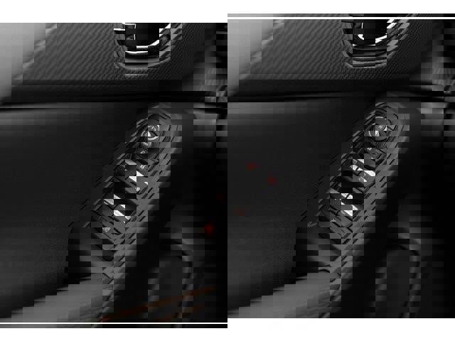 New 2026 Subaru Crosstrek 2.5i Limited image 63