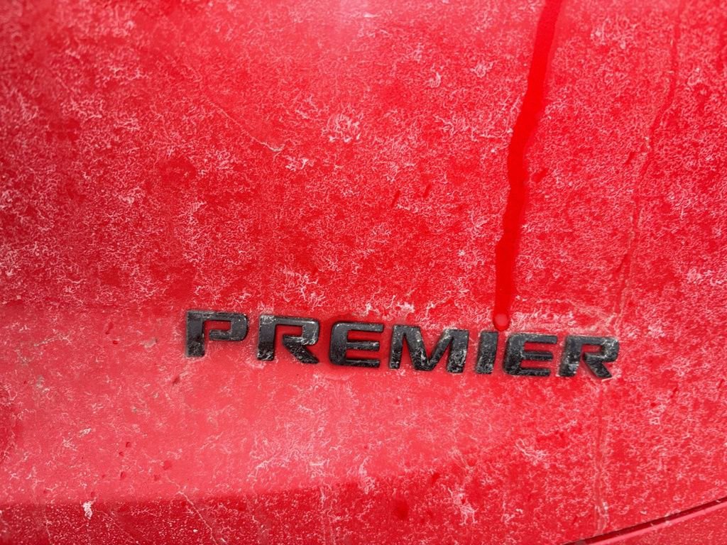 Used 2019 Chevrolet Blazer LT image 11