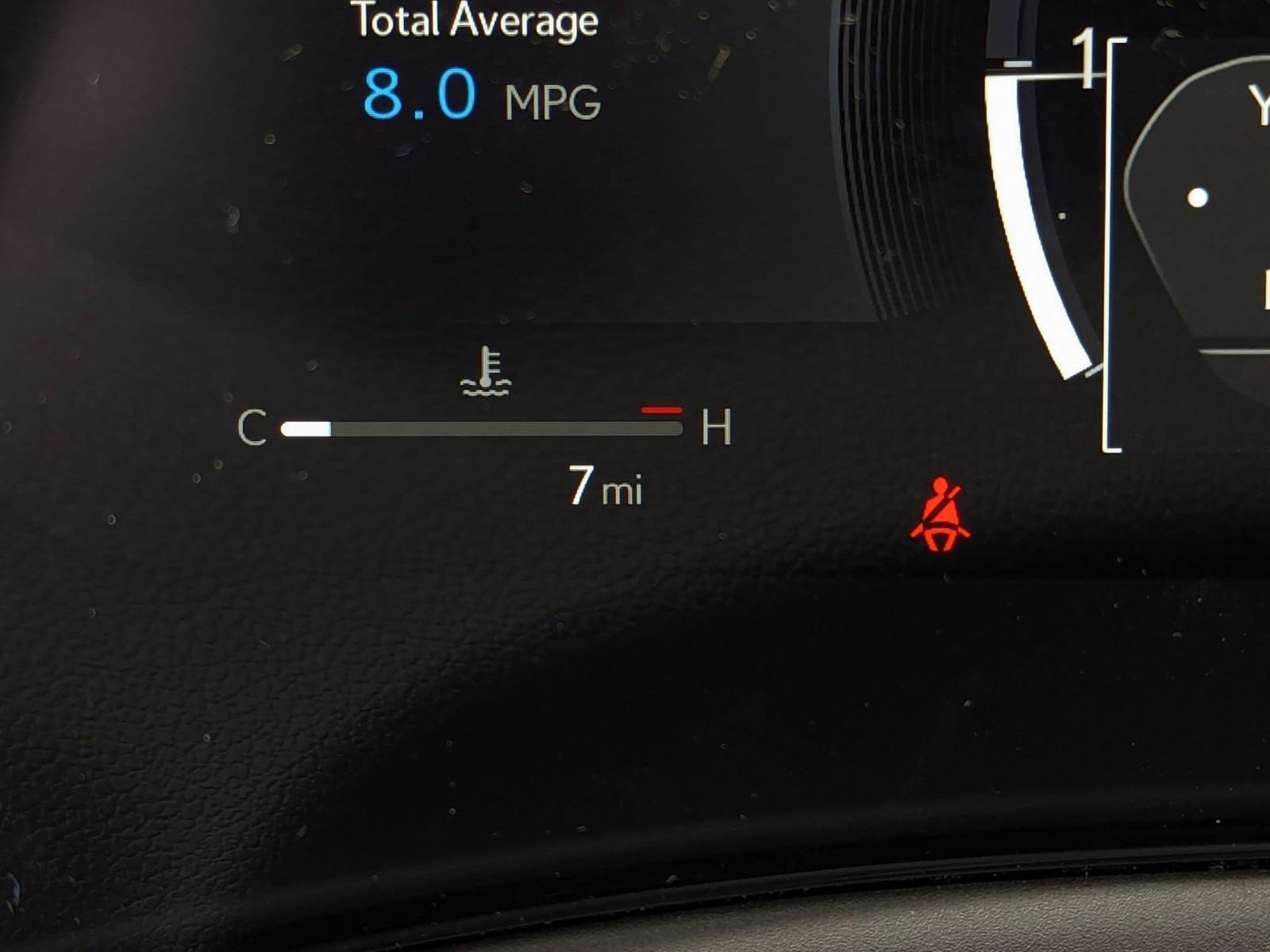 New 2026 Lexus TX 350 AWD image 17