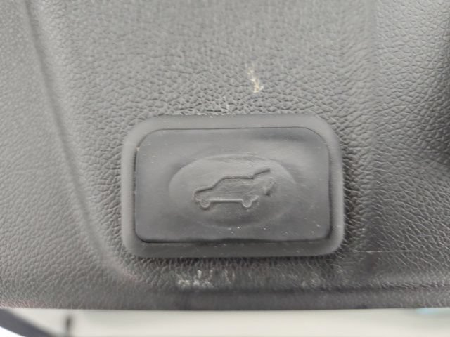 Used 2017 Buick Enclave Leather AWD/4WD image 36