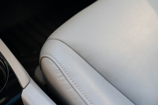 Used 2019 Honda Pilot Touring image 33