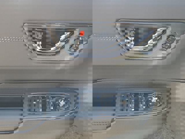 New 2026 Subaru Outback Touring XT image 23