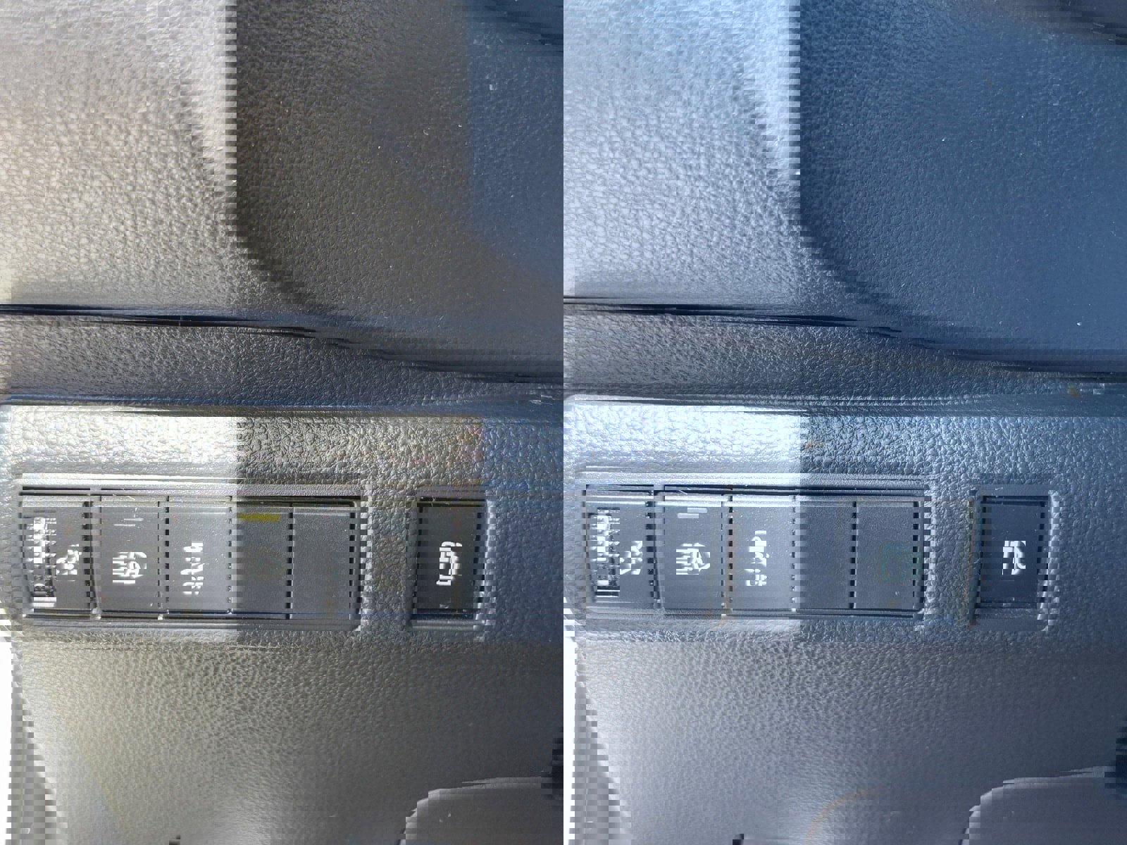 Used 2024 Toyota Corolla SE image 28