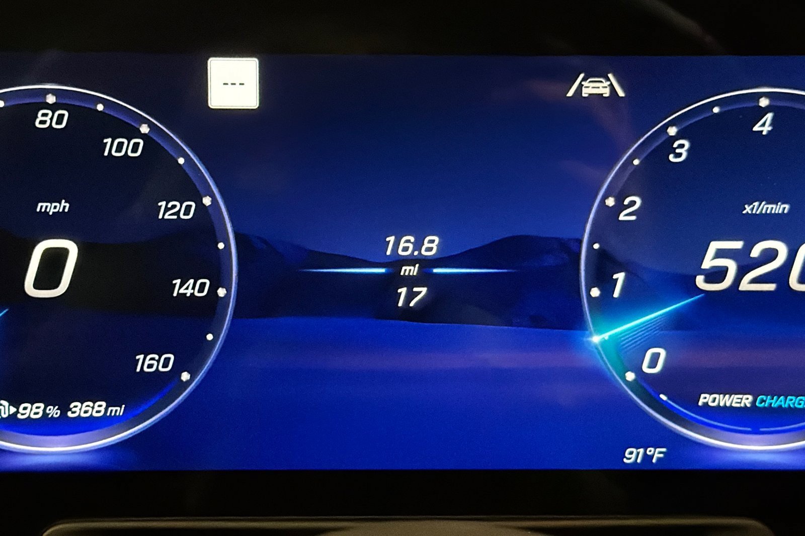 New 2027 Mercedes-Benz GLE 450 4MATIC image 23