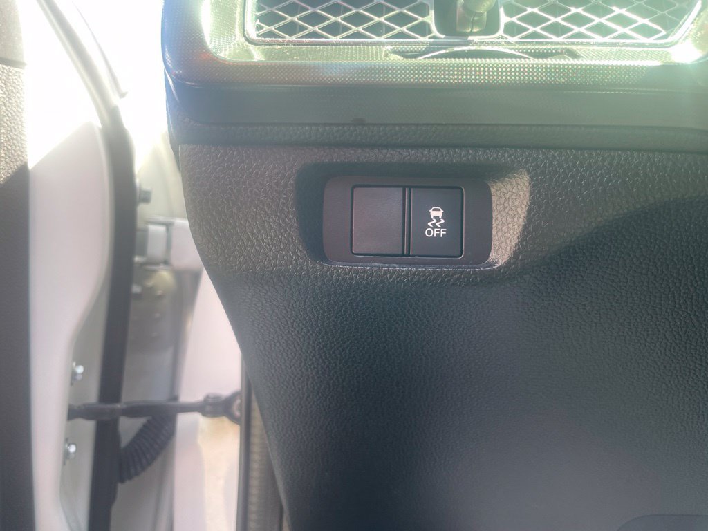Used 2023 Acura Integra A-Spec FWD image 17