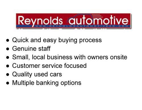 Used 2018 Subaru Outback 2.5i Limited AWD/4WD image 22