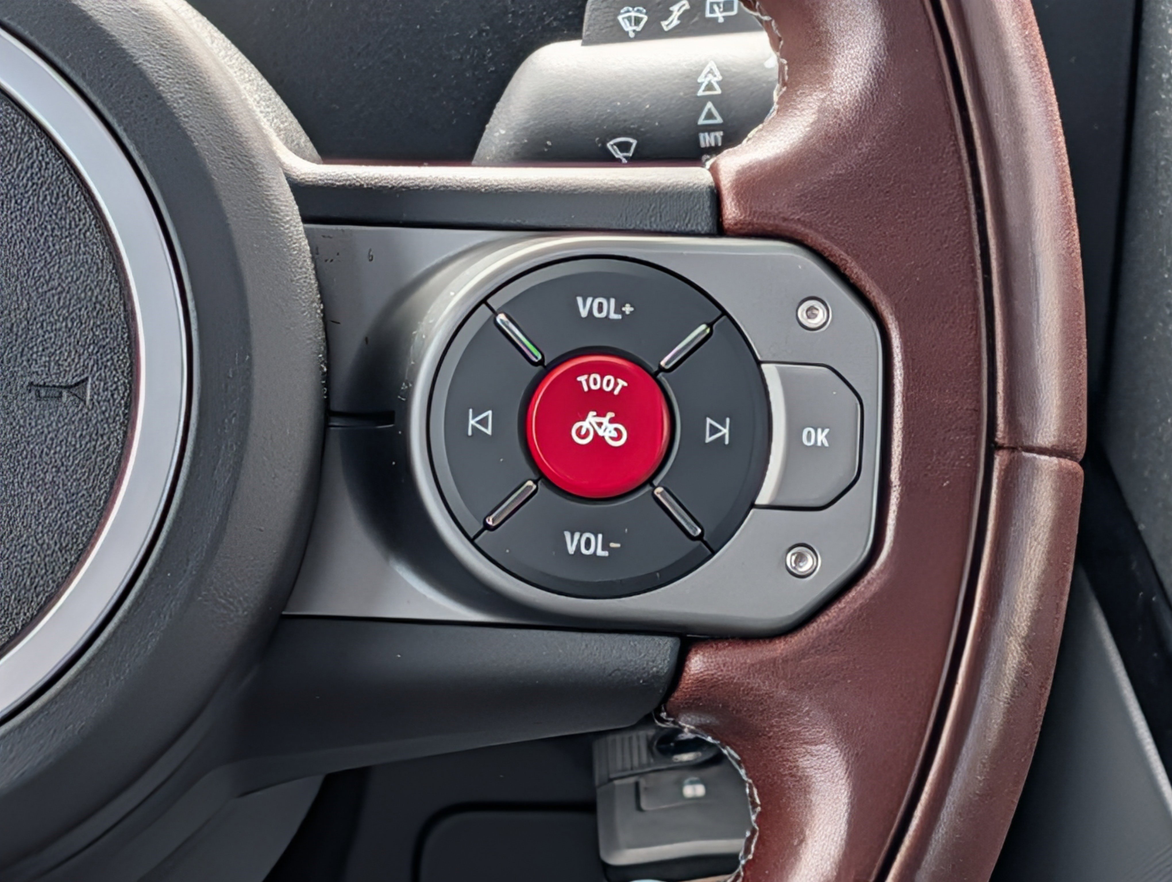 New 2026 INEOS Grenadier Fieldmaster Edition image 21