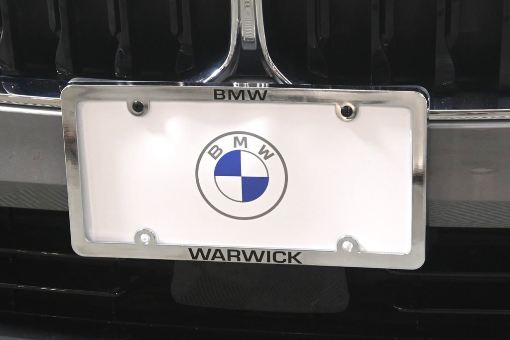 Certified 2023 BMW 228i xDrive Gran Coupe w/ Convenience Package AWD/4WD image 14