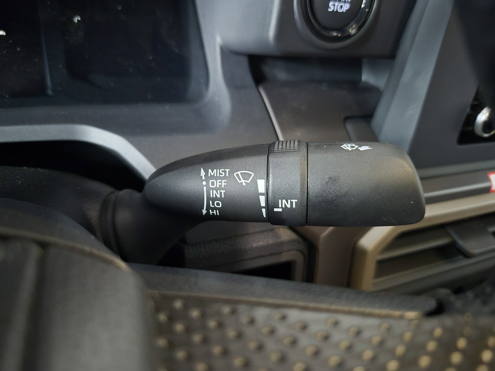 New 2026 Toyota Tacoma SR5 image 28