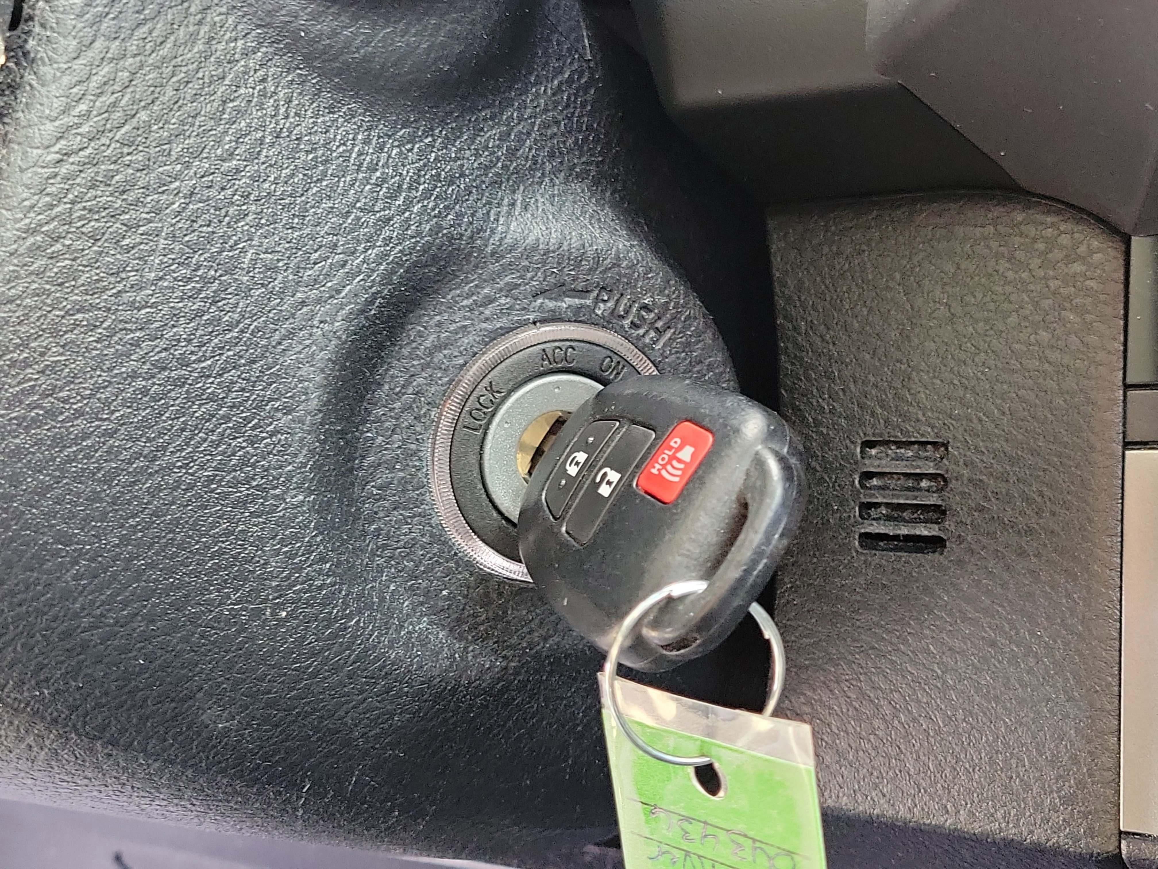 Used 2021 Toyota Tacoma SR5 image 24