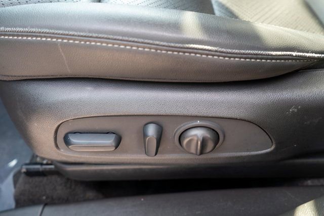 Used 2023 Buick Encore GX Essence w/ Experience Buick Package AWD/4WD image 21