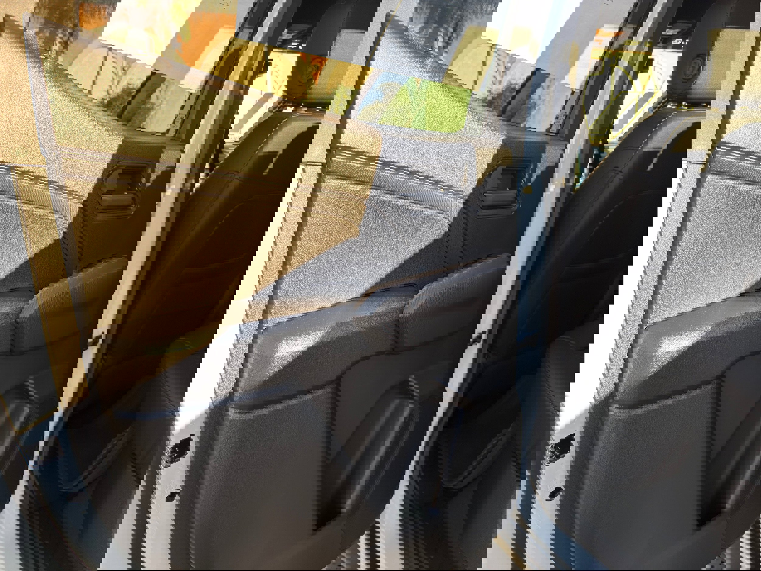 New 2026 Chevrolet Colorado Trail Boss image 28