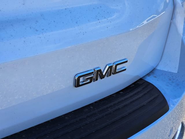 New 2026 GMC Yukon XL Denali w/ Advanced Technology Package AWD/4WD image 13
