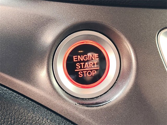 Used 2021 Honda Pilot EX-L image 20