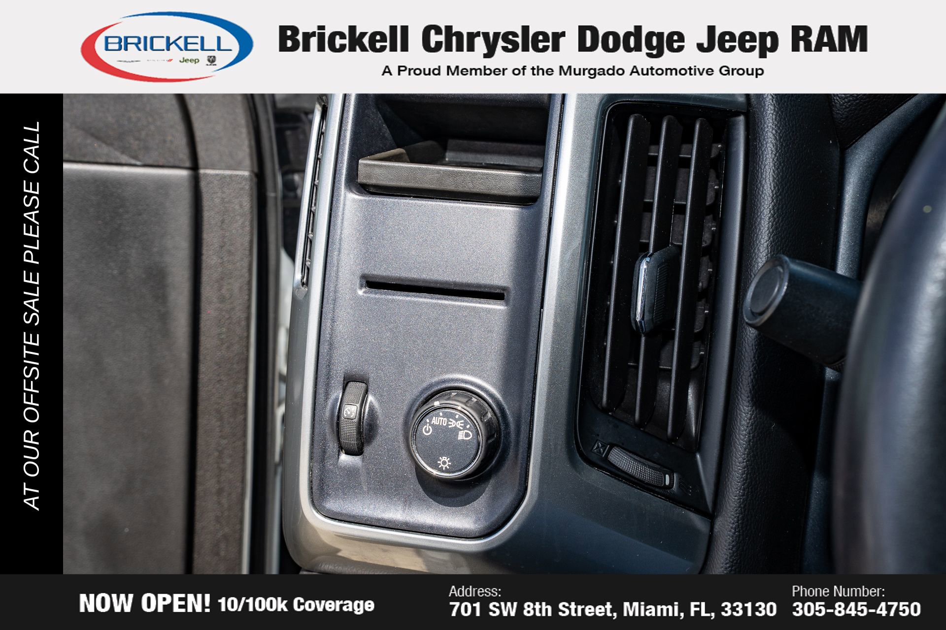 Used 2019 Chevrolet Silverado 1500 LT image 28