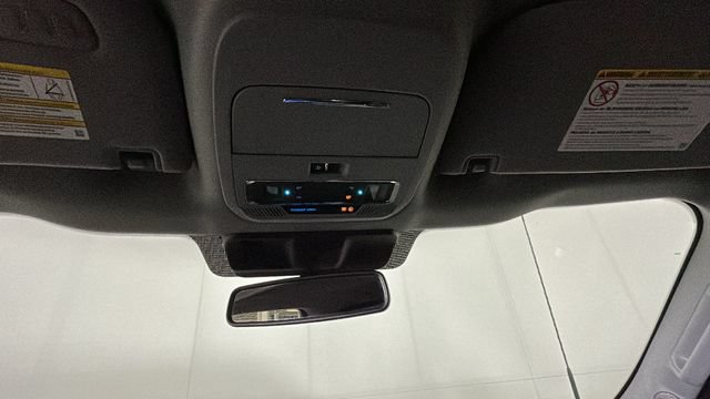 Used 2024 Ford F250 Lariat w/ Sport Appearance Package AWD/4WD image 25