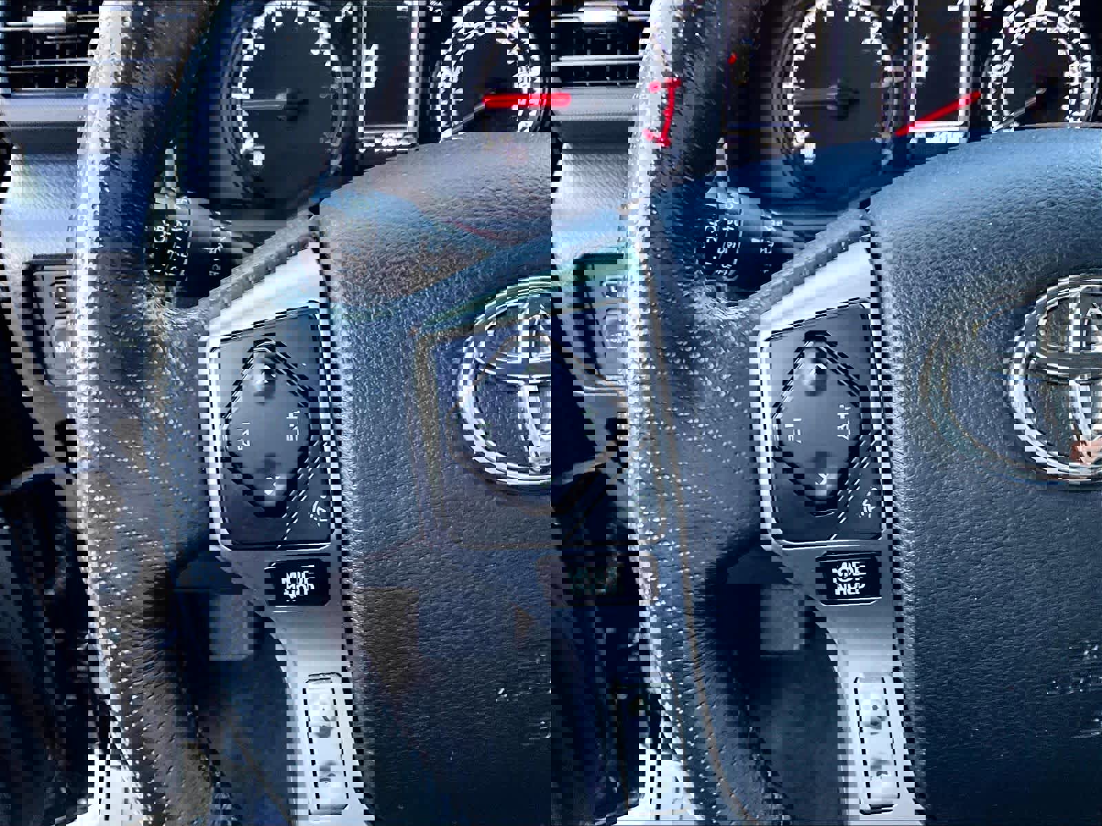 Used 2023 Toyota 4Runner SR5 Premium image 22