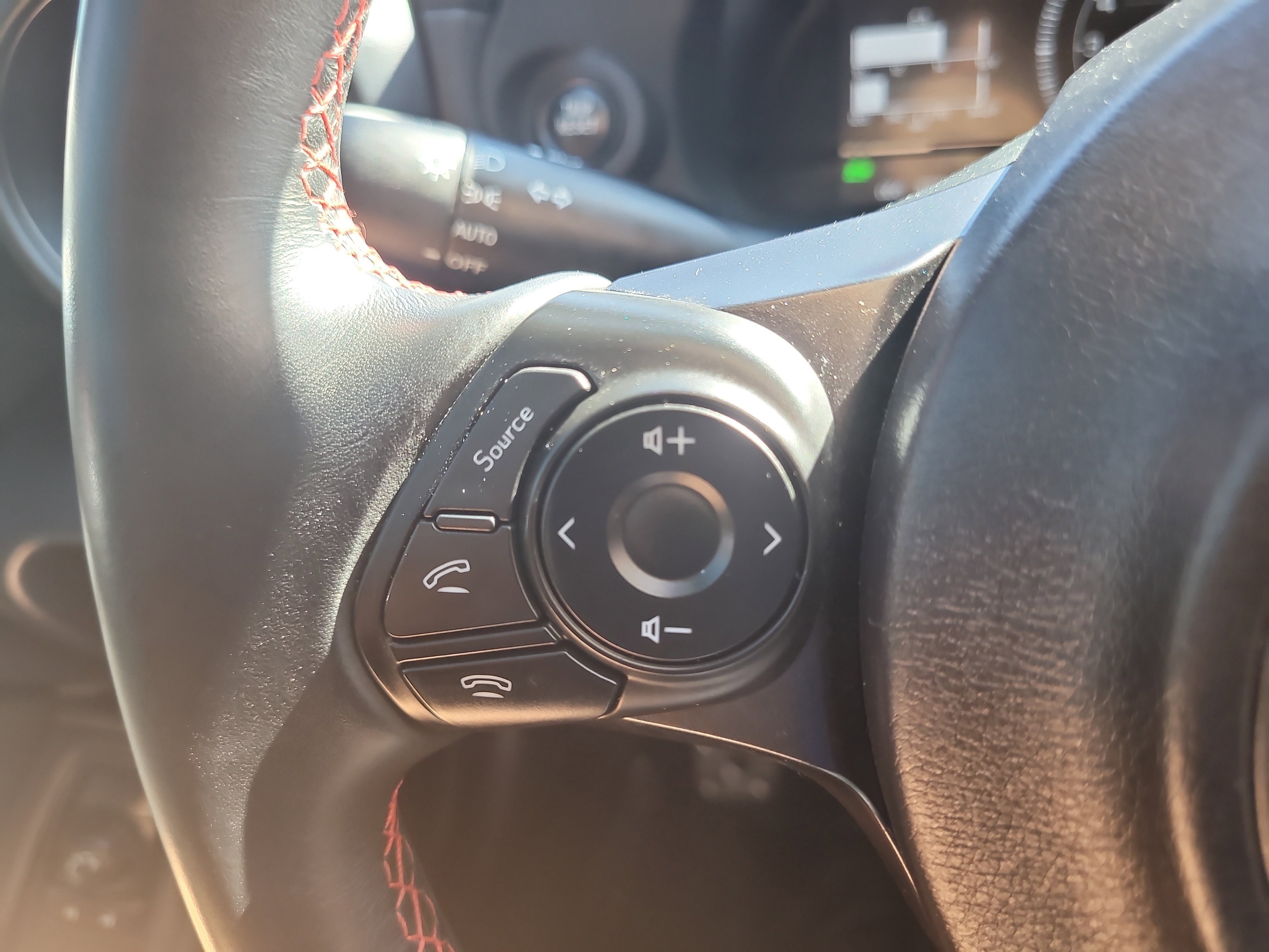 Used 2024 Subaru BRZ Premium image 26