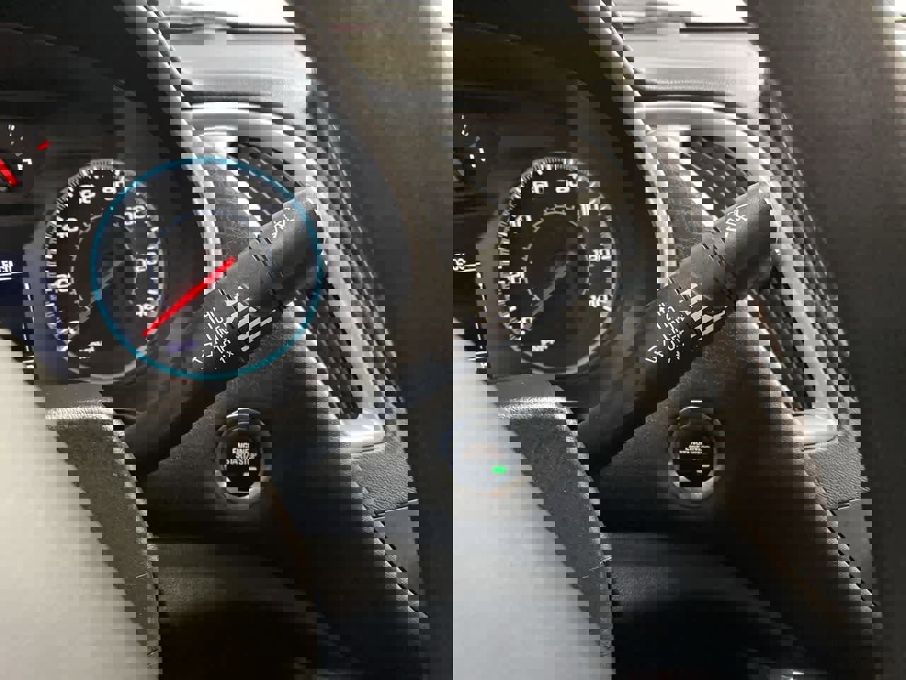 Used 2023 Chevrolet Malibu LT image 24