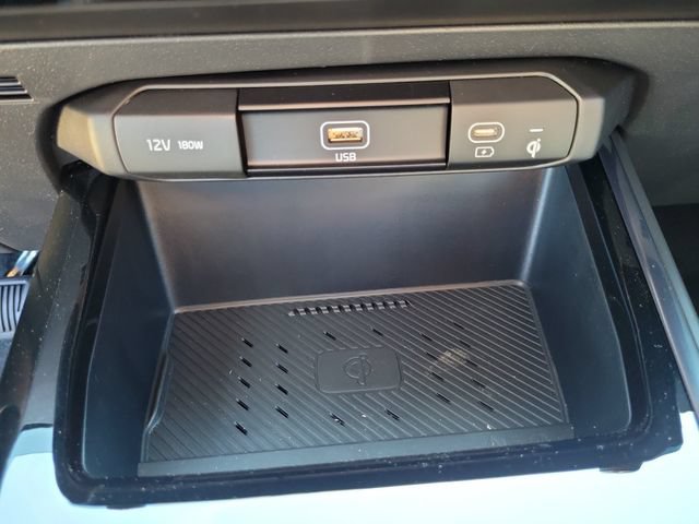 New 2026 Kia Niro EX w/ EX Premium Package FWD image 35