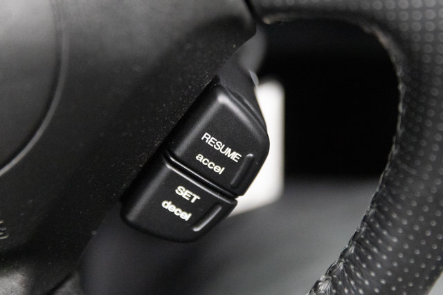 Used 2002 Honda S2000 image 69