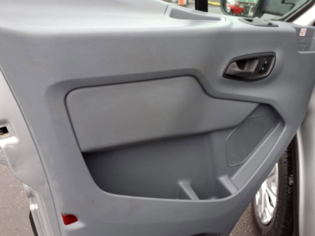 Used 2019 Ford Transit 150 148 Low Roof image 12