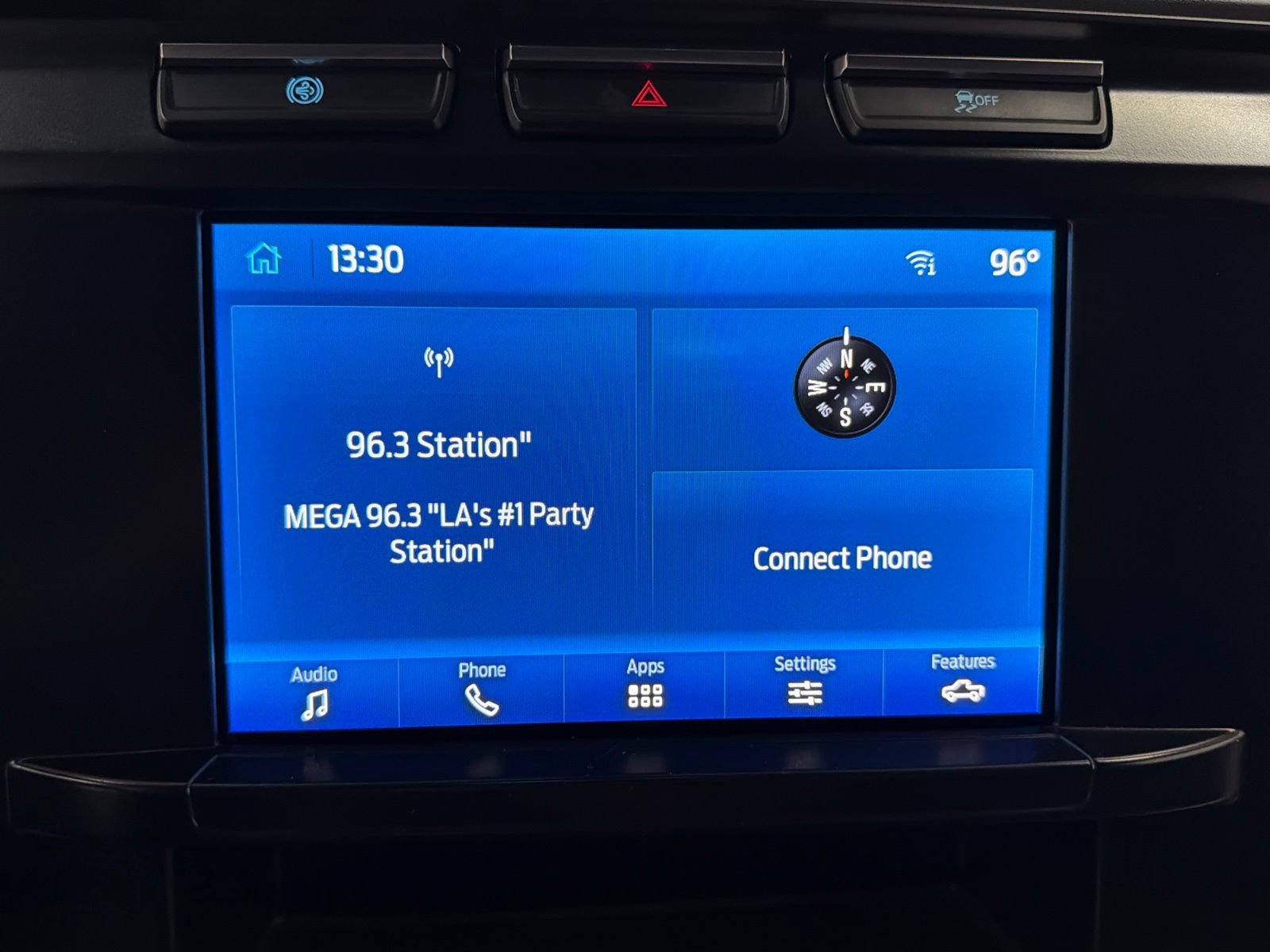 Used 2023 Ford F250 XLT AWD/4WD image 31