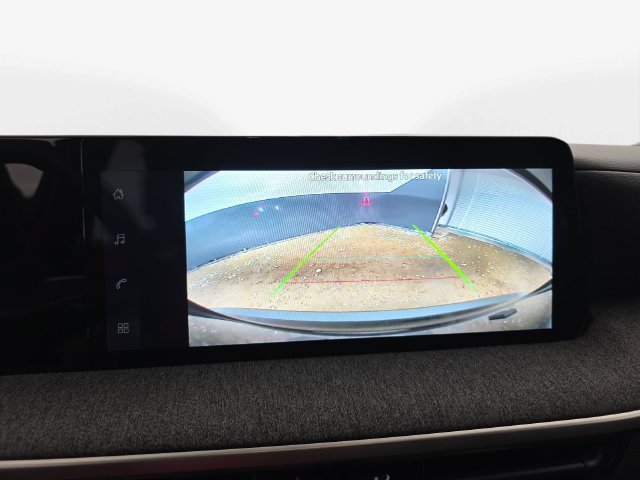 Used 2026 Nissan Kicks S FWD image 23