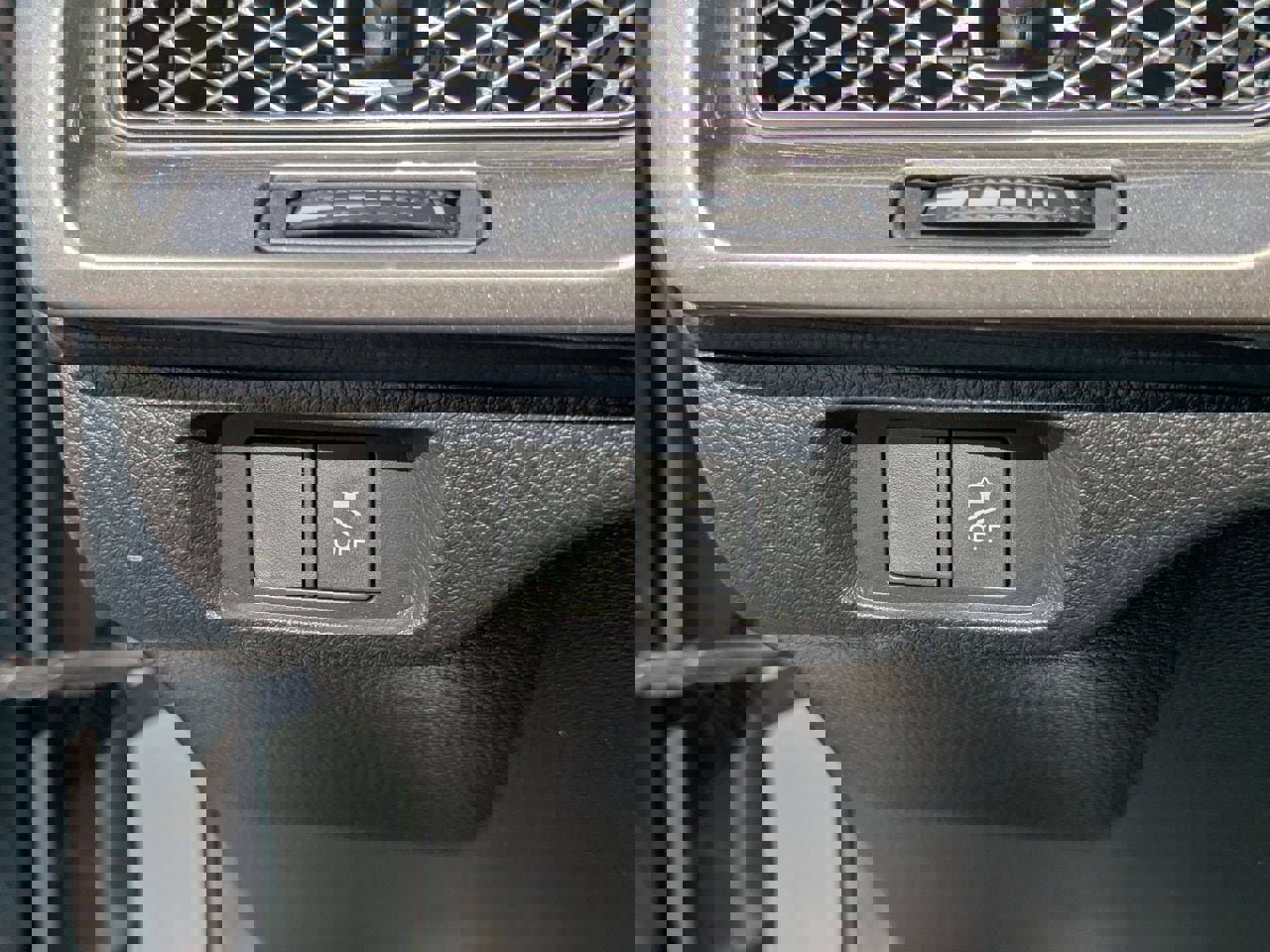 New 2026 Acura Integra image 17