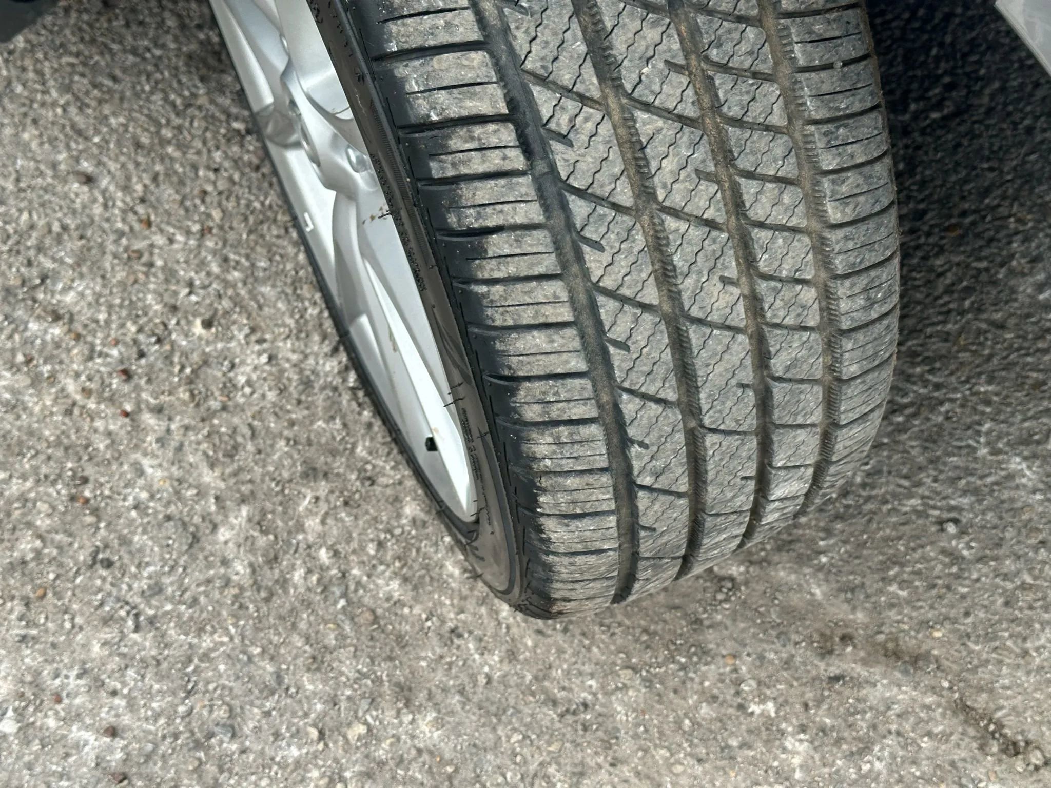 Used 2012 MAZDA MX-5 Miata Grand Touring w/ Premium Pkg image 33