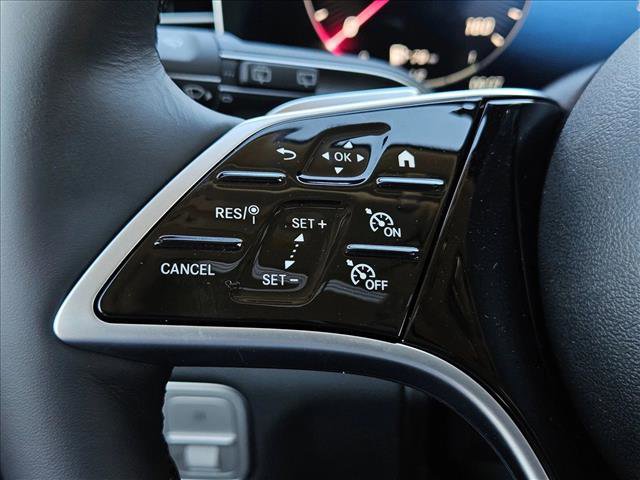 Certified 2026 Mercedes-Benz GLE 450 4MATIC image 12
