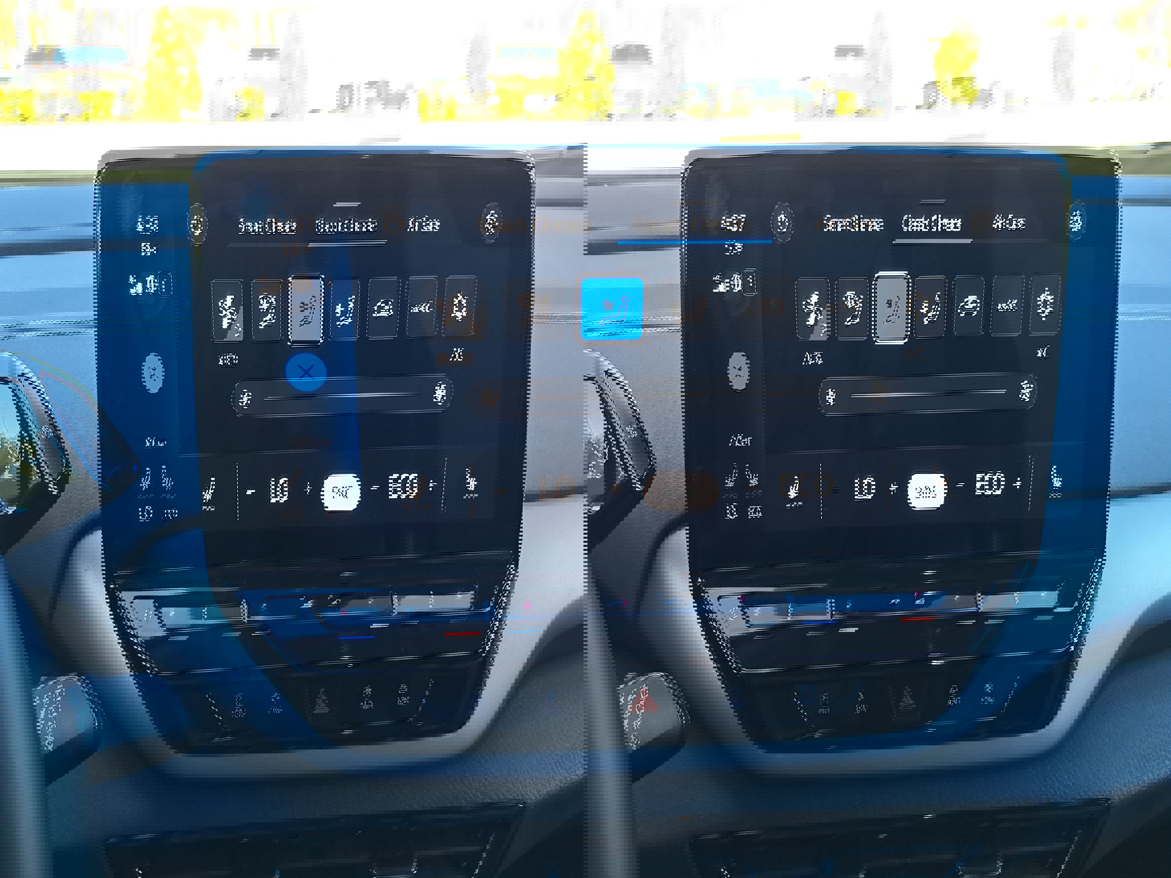 Used 2023 Volkswagen ID.4 Pro image 20