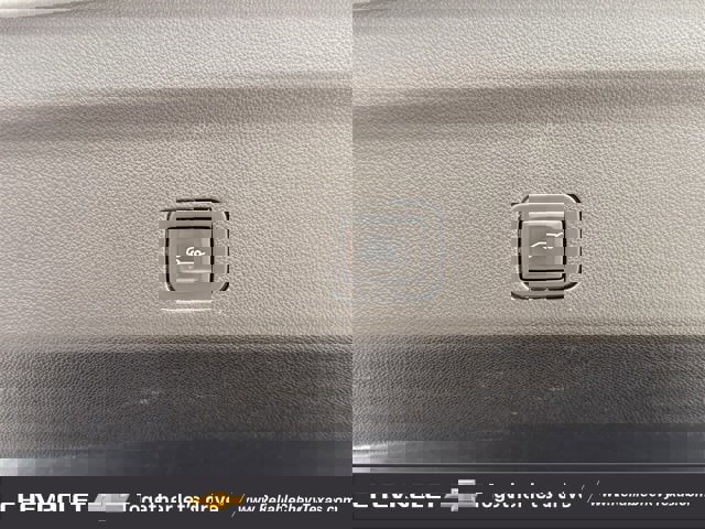 Used 2024 Chevrolet Suburban RST image 37