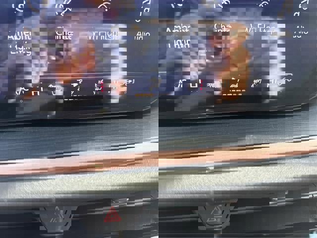 New 2026 Buick Envision Sport Touring image 18