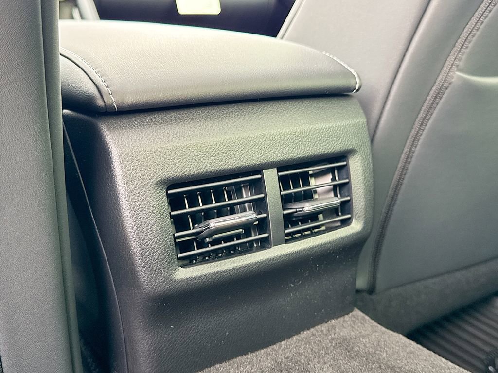 New 2025 Lexus IS 350 F Sport image 32