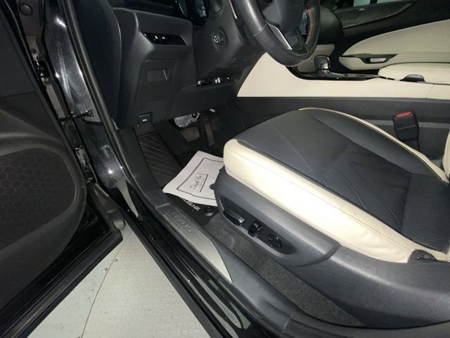 Used 2024 Lexus NX 350h AWD w/ Vision Package image 12