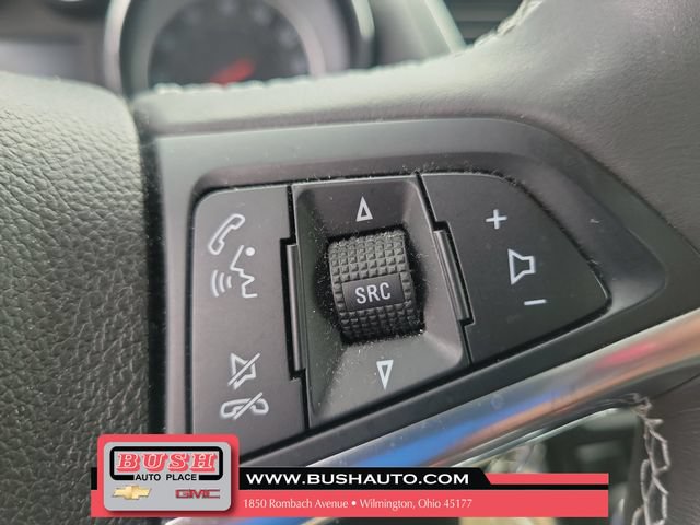 Used 2014 Buick Encore Convenience FWD image 19