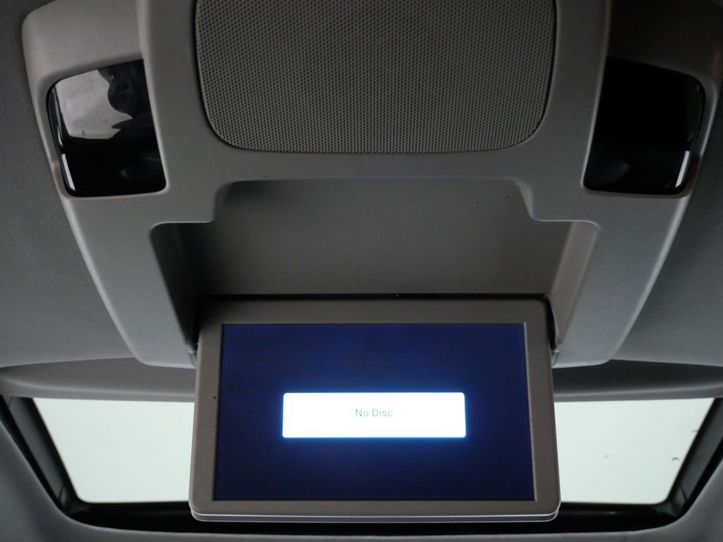 Used 2021 Honda Pilot Elite image 23