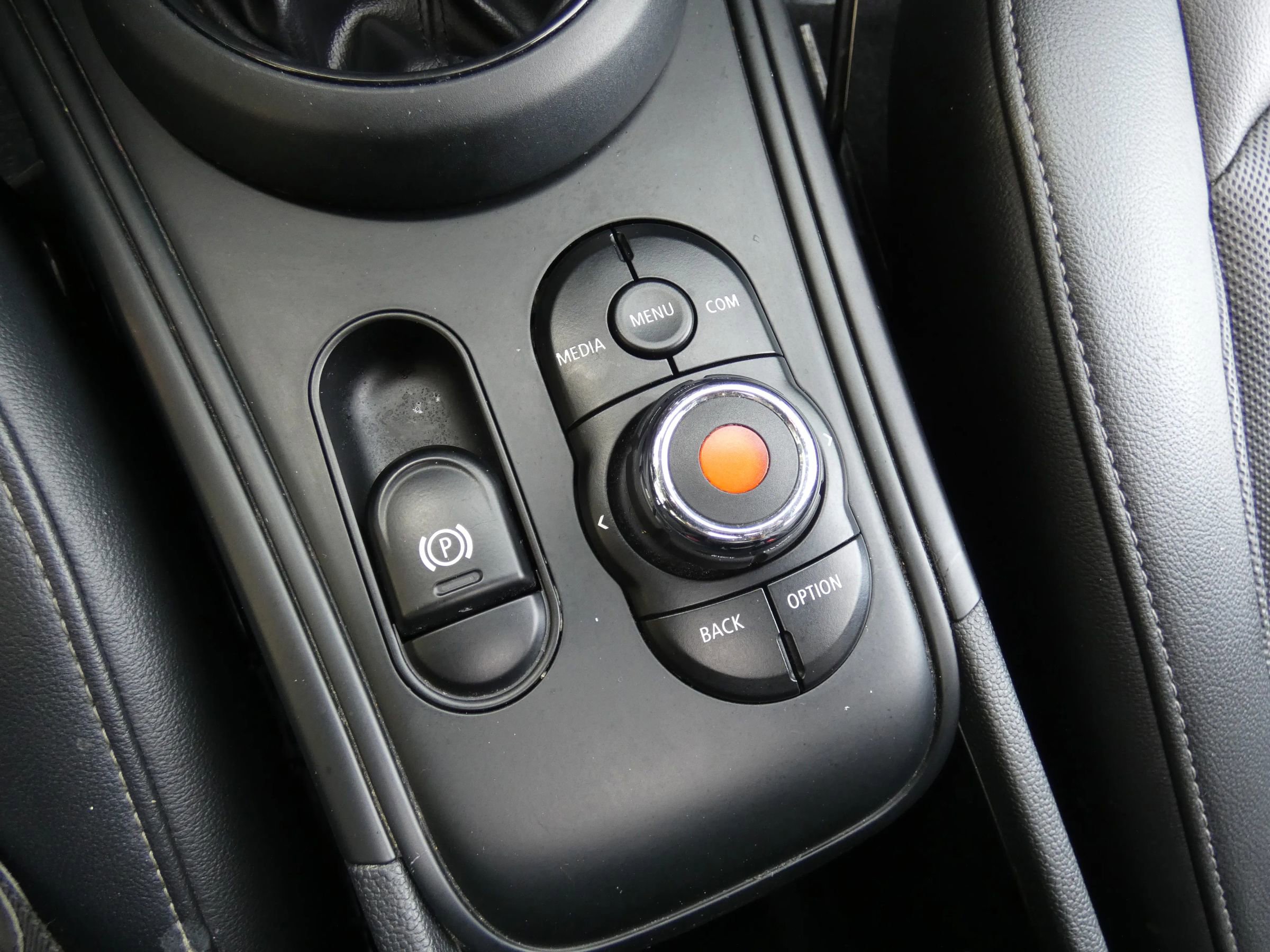 Used 2019 MINI Cooper Countryman image 62