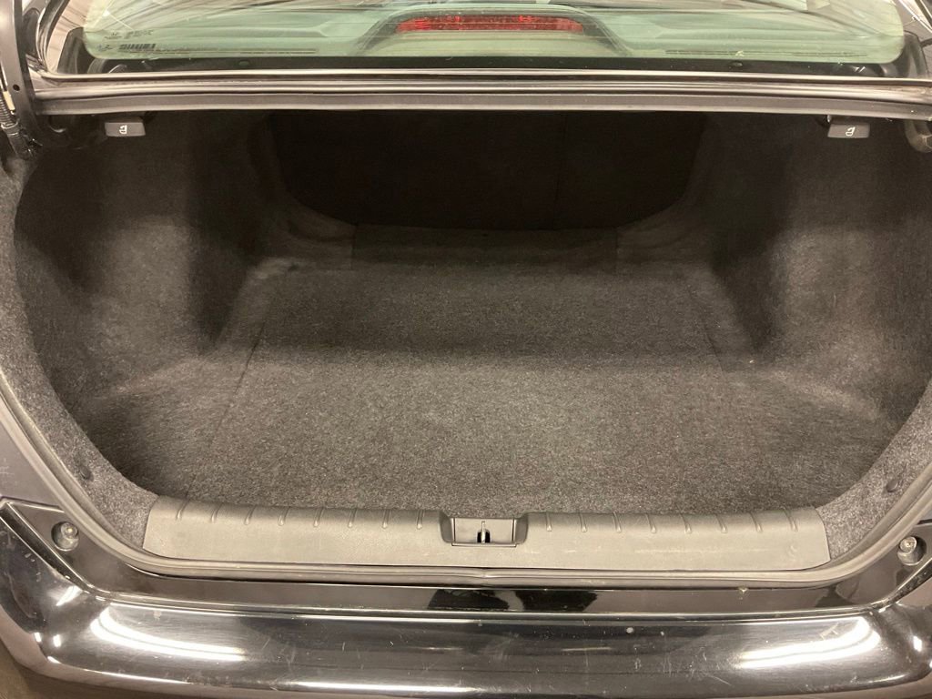 Used 2021 Honda Civic EX image 27