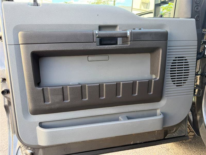 Used 2012 Ford F250 XL w/ PWR Equipment Group AWD/4WD image 41