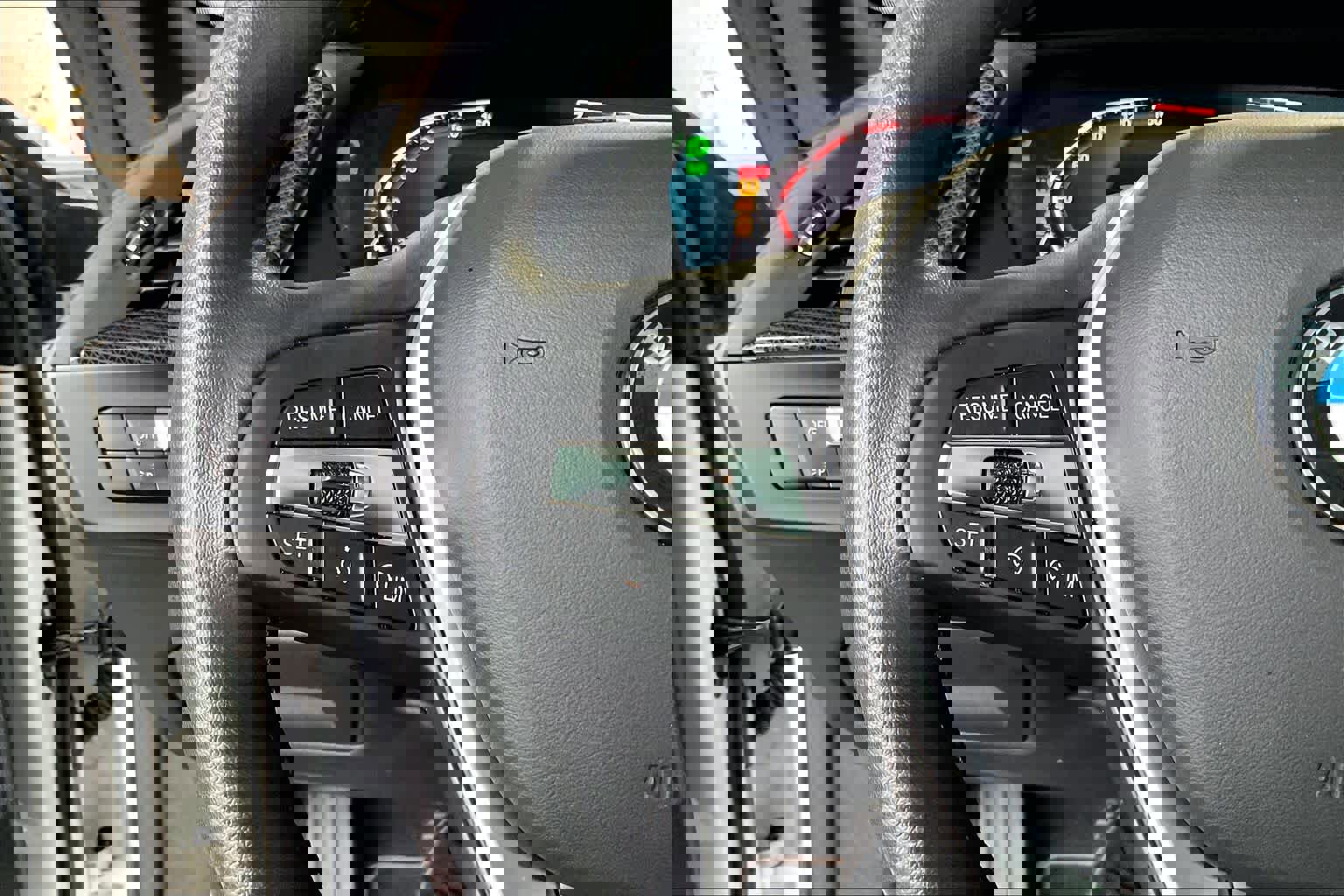 Used 2023 BMW 228i xDrive Gran Coupe w/ Premium Package 2 image 20