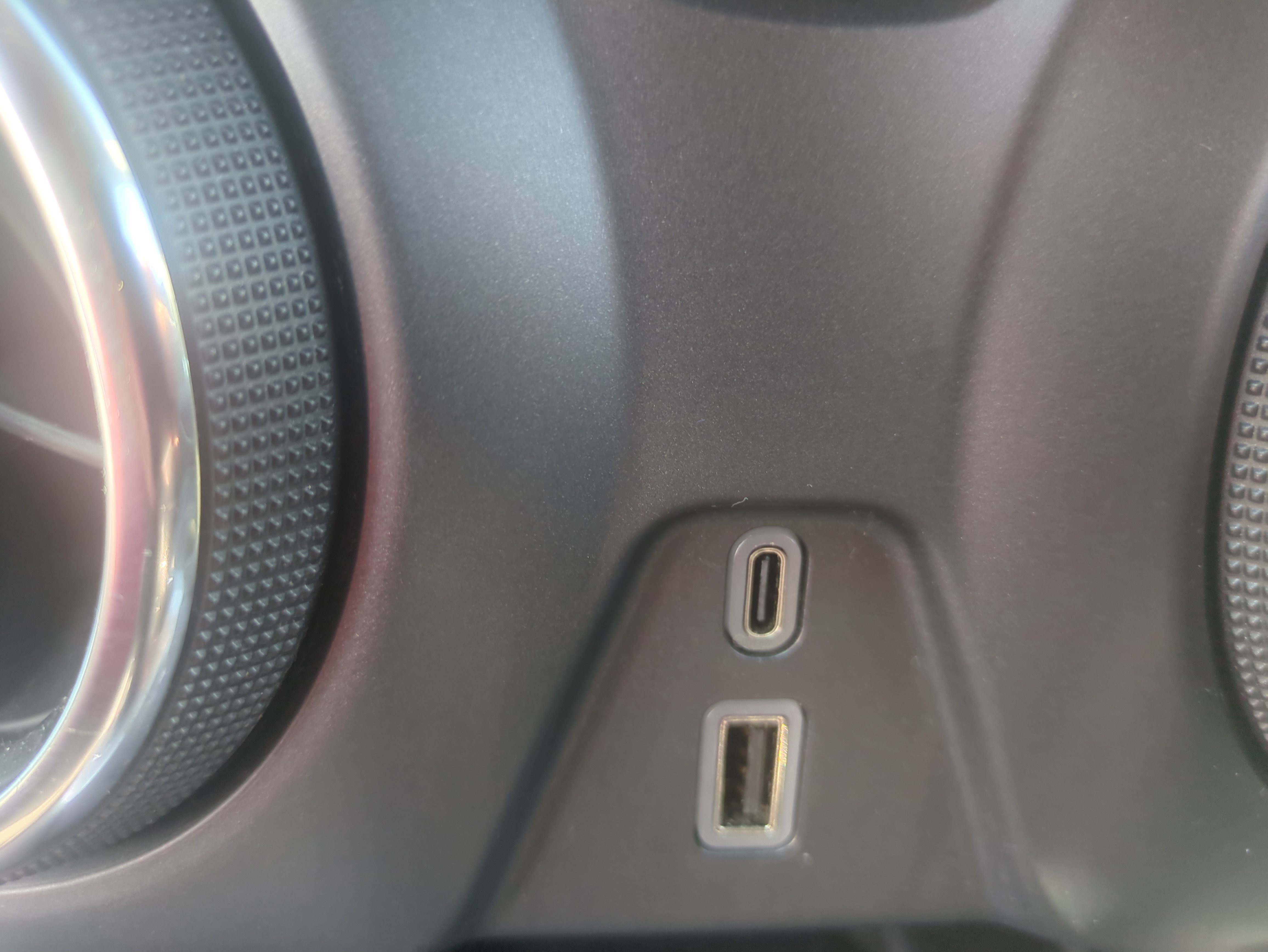 Used 2024 Chevrolet Blazer LT w/ Convenience Package image 24