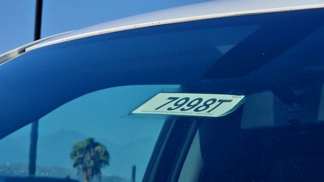Used 2019 Chevrolet Silverado 1500 LT w/ All-Star Edition RWD image 33