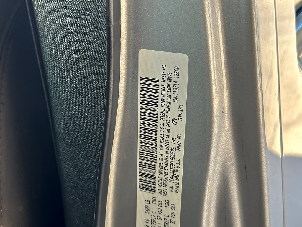 Used 2015 Jeep Wrangler Unlimited Sport AWD/4WD image 25